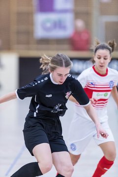 Bild 325 - VR Bank Cup Horst